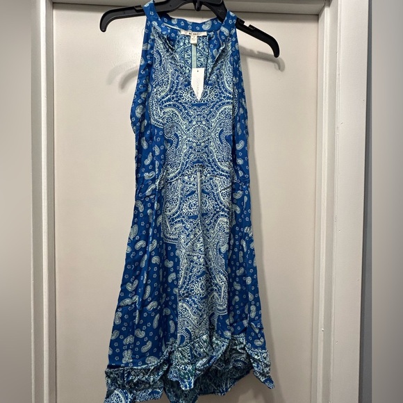 Francesca's Collections Dresses & Skirts - NWT Women’s Tank Top Dress